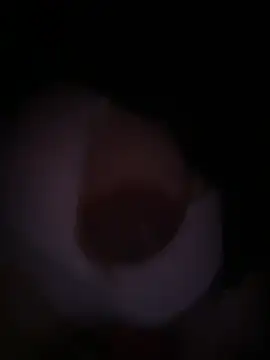 Snapshot of Nabi_pusy chatting on July 26, 11:55 pm Nabi pusy online show from July 26, 11:55 pm