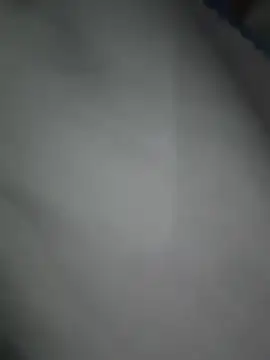 Snapshot of Nabi_pusy chatting on July 27, 1:18 pm Nabi pusy online show from July 27, 1:18 pm