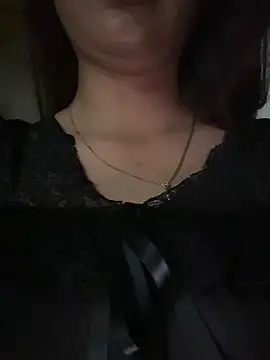 Snapshot of Nabi_pusy chatting on August 1, 1:21 pm Nabi pusy online show from August 1, 1:21 pm