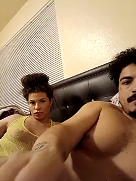 BLASTLIGHTYEAR online show from March 12, 7:14 am