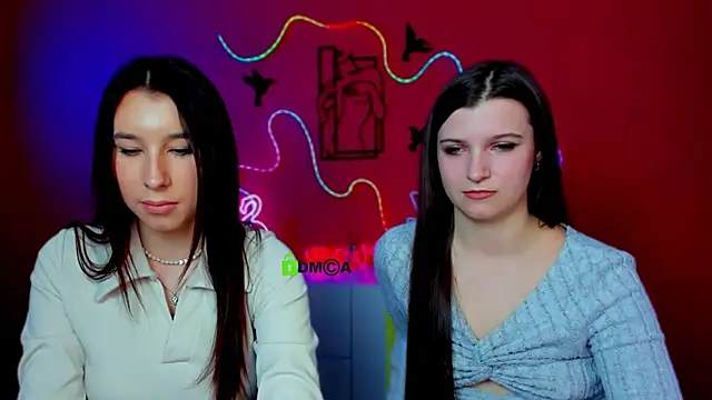 Snapshot of ameliaa_sweet chatting on March 30, 11:22 am ameliaa sweet online show from March 30, 11:22 am