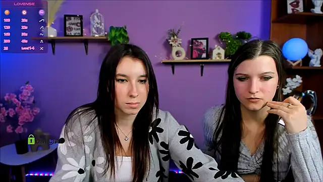 Snapshot of ameliaa_sweet chatting on April 1, 11:33 am ameliaa sweet online show from April 1, 11:33 am