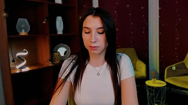 Snapshot of ameliaa_sweet chatting on April 14, 11:38 am ameliaa sweet online show from April 14, 11:38 am