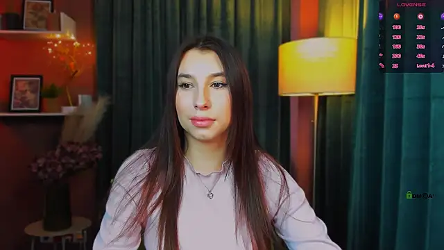 Snapshot of ameliaa_sweet chatting on April 16, 11:22 am ameliaa sweet online show from April 16, 11:22 am