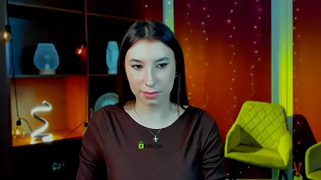 Snapshot of ameliaa_sweet chatting on April 19, 5:29 am ameliaa sweet online show from April 19, 5:29 am