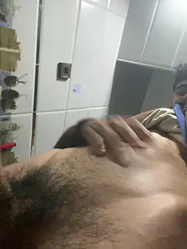 Snapshot of Achrafsad9i chatting on March 20, 4:34 pm Achrafsad9i online show from March 20, 4:34 pm