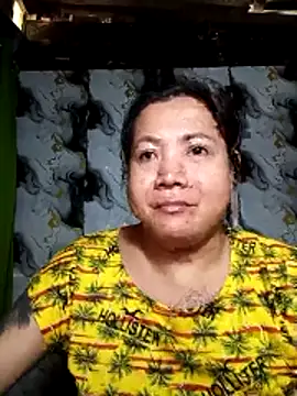 Exoticcashly online show from May 10, 10:53 am