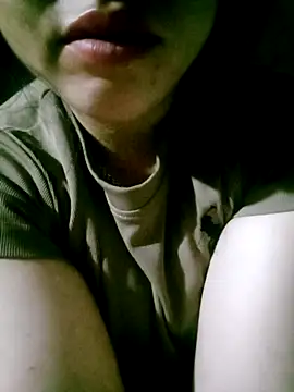 hasaki001 online show from March 15, 9:32 pm