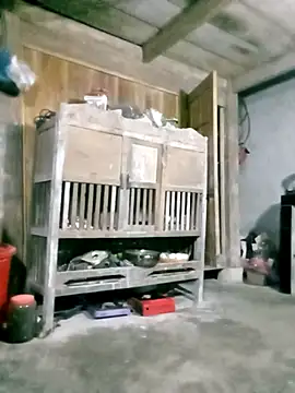 hasaki001 online show from March 27, 10:20 pm