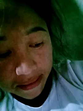 hasaki001 online show from March 30, 1:45 pm