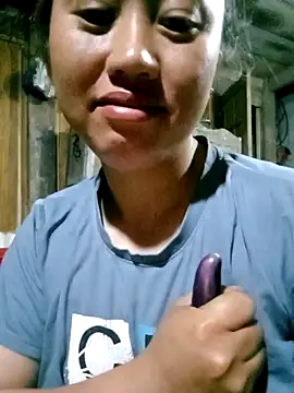 hasaki001 online show from April 1, 10:29 pm