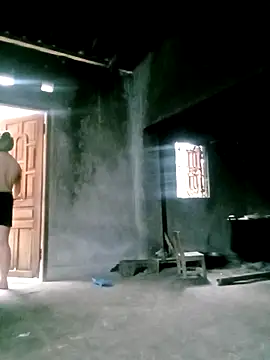 hasaki001 online show from April 3, 11:14 pm