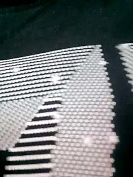 hasaki001 online show from April 5, 1:52 pm