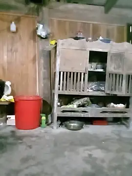 hasaki001 online show from April 28, 5:12 am