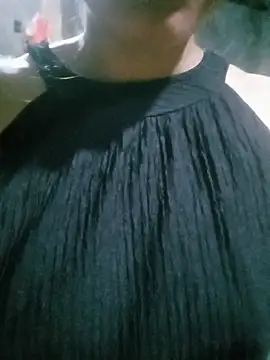 hasaki001 online show from April 29, 6:25 pm