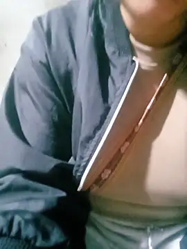 hasaki001 online show from April 30, 1:06 pm