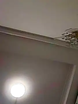 zxc81830 online show from April 23, 2:13 am