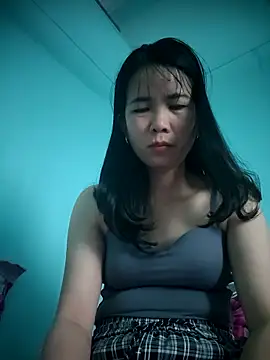 Geelio-playsx24 online show from March 16, 7:23 am