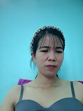 Geelio-playsx24 online show from March 19, 6:06 am