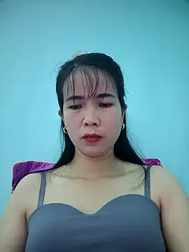 Geelio-playsx24 online show from March 21, 4:17 am