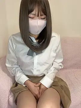 ichigonoiichan online show from May 14, 12:06 am