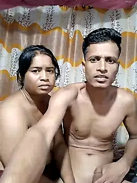 prianka32 online show from May 7, 1:22 am