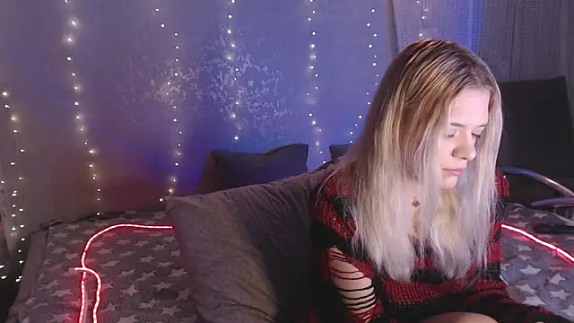 white  truffle online show from March 12, 5:08 pm