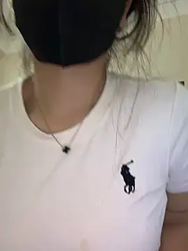 VyVy18 online show from June 18, 12:42 pm