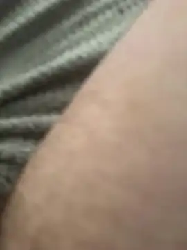 Snapshot of jake_b1829 chatting on June 30, 4:30 pm jake b1829 online show from June 30, 4:30 pm