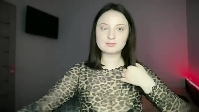 locaalise online show from April 16, 9:21 am