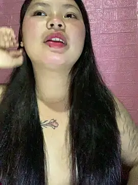 Motminhthoi online show from March 21, 1:05 pm