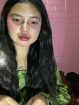 Motminhthoi online show from April 4, 12:24 pm