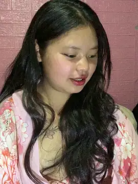 Motminhthoi online show from April 14, 2:01 pm