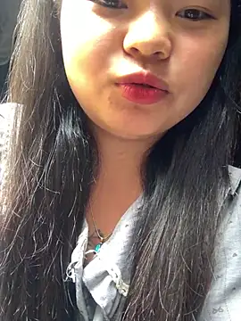 Motminhthoi online show from July 20, 3:43 am