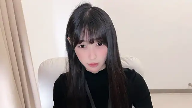 Snapshot of xiaooyee chatting on May 10, 2:33 pm xiaooyee online show from May 10, 2:33 pm