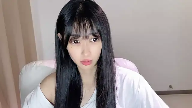 Snapshot of xiaooyee chatting on May 21, 2:35 pm xiaooyee online show from May 21, 2:35 pm
