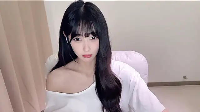 Snapshot of xiaooyee chatting on May 30, 1:41 pm xiaooyee online show from May 30, 1:41 pm