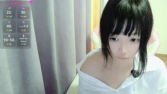 wawa-wawa online show from May 6, 1:47 am