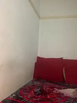 Snapshot of Caramel_Beauty chatting on March 19, 5:39 pm Caramel Beauty online show from March 19, 5:39 pm