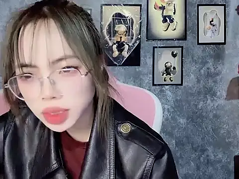 Felicity168 online show from March 11, 4:02 pm