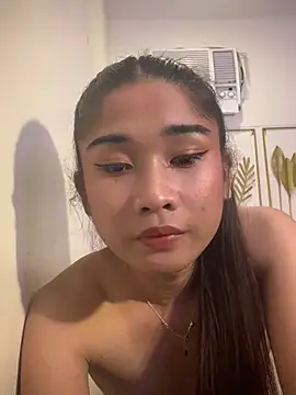 horsemeatcock ellison online show from March 21, 4:21 pm