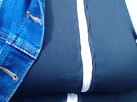 pervertt sussy online show from March 23, 3:16 pm