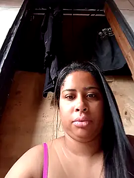 gatinha20257 online show from April 28, 12:10 pm