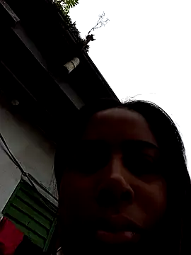 gatinha20257 online show from April 29, 12:53 pm
