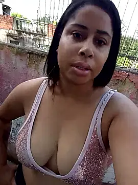 gatinha20257 online show from April 30, 11:38 am