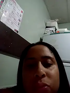 gatinha20257 online show from May 10, 5:51 pm