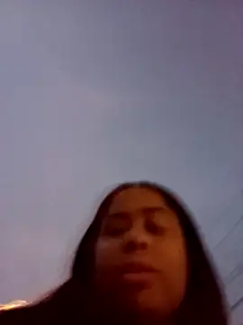 gatinha20257 online show from May 11, 12:44 pm