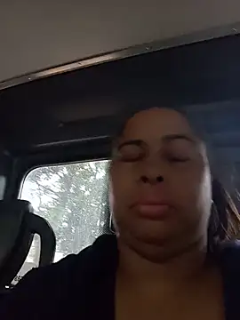gatinha20257 online show from May 20, 12:44 pm