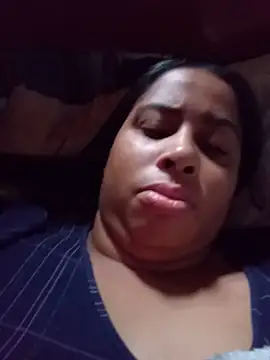gatinha20257 online show from May 22, 12:22 pm