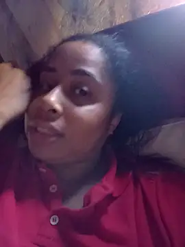 gatinha20257 online show from June 6, 2:22 pm